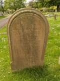 image of grave number 297139